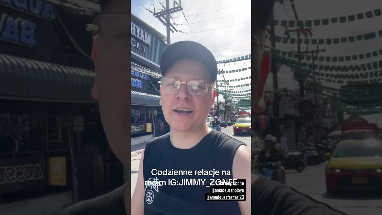 Amadeusz Ferrari imperator by.Jimmy Zone