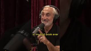 Watching Sports Increases Our Testosterone - Jre