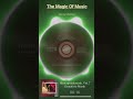The Magic Of Music | CD: Hintergrundmusik, Vol. 7  (Lizenzfreie Musik für Reels) [30s Trailer]