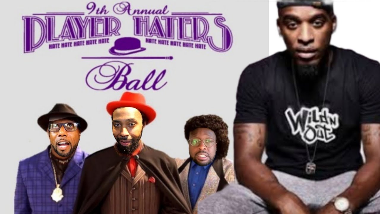 AYE VERB vs HITMAN HOLLA BEEF! (My Thoughts on the situation