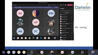System Software virtual class FT  unit 2