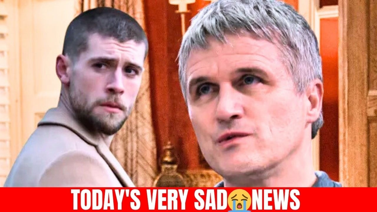 A YouTube thumbnail with maxres quality