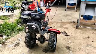VST PUBERT MAESTRO 55 P AIR FILTER CLEANING AND REFILLING VST PUBERT MAESTRO 55 P AIR FILTER CLEANING AND REFILLING