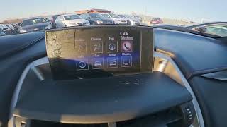 Wie Trenne Ich Mein Smartphone Vom Lexus Nx200T Fahrzeugsystem?