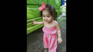 Zabbie Best Poise Erna Watin Pantorilla