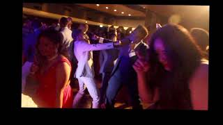 CSHS Year 2016 mannequin challenge ￼