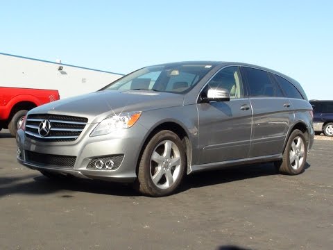 mvs---2011-mercedes-benz-r350-4matic