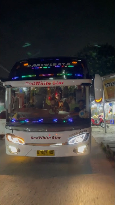 Lagu ikan dalam kolam versi basuri 🎺 #basuri #telolet #basurihorn #alzifa #bismania #basuripianika