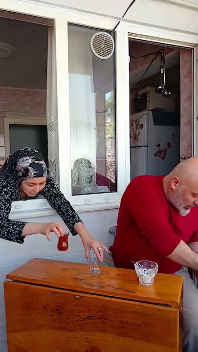 Guyonan Bah ulis #shortvideo #funny #tipeketawa #lucu #subscribe #comedy #ngakak