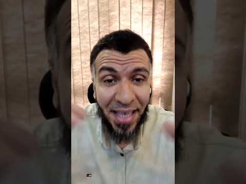 ختمة تدبر الجزء السابع عشر 1 د محمد علي يوسف