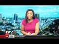 Gachagua aeleza msimamo wake kuhusu hali ya uchumi na uongozi nchini
