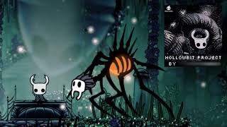 Nosk | 8 bit | HollowBit Project