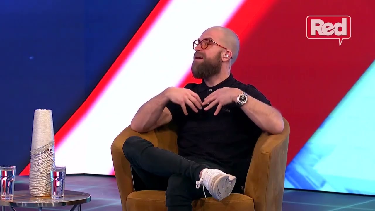 PZD: Partnerka Hasana Dudića dala svoj sud o odnosu Anite, Luke i Aneli - 01.03.2026.