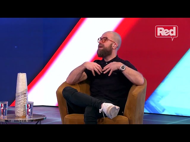 📍PZD: Partnerka Hasana Dudića UBEĐENA da Asmin VOLI Aneli: BIĆE ZAJEDNO! 🥰