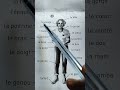 Apprendre langue français chez les médecins et les docteurs likez partager abonné vous remercie beau
