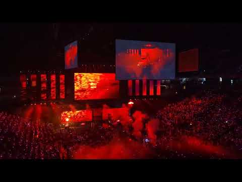IEM Cologne 2024