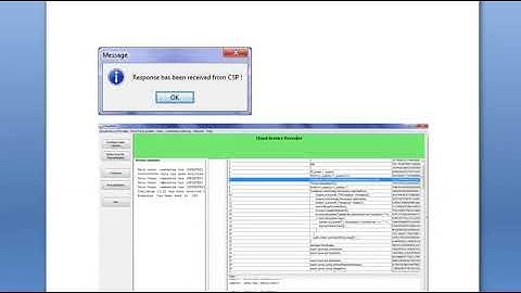 IEEE 2018 Cloud computing projects for Final Year Students (DYNAMIC DATA INTEGRITY )