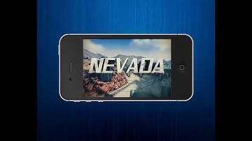 Asphalt 8: Airborne v1.0.1 iOS HACK Crediti e Nitro infinito!