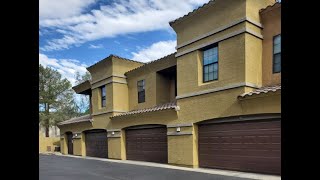 1702 E Bell Rd  #104 Phoenix, AZ 85022