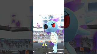 Em busca de um KINGDRA SHADOW para pvp