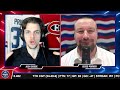 Multiple Habs Updates - This is PERFECT