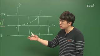 201706평가원가형18@ebs@김창재