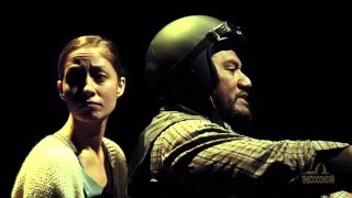 Grace Taylor My Own Darling