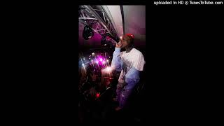 Raq Baby - Talking Body Ft Noodah05 x Fattmack x lloaded(#Unreleased)