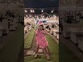 Kicau mania emang gacor#viralvideo #masukberanda #viralvideo #viralshort #viralvideos