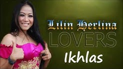 Lilin Herlina - Ikhlas (Dangdut Terbaru 2016)  - Durasi: 5:43. 