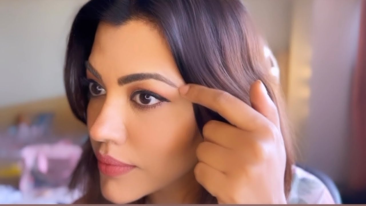 Waste of Money .. Maybelline New York Tattoo Brow 36h Brow Pencil &3 Day Styling Brow Gel ..