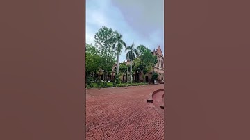 GC University Lahore ♥️♥️ #gcu #harrypotter #gcu admission