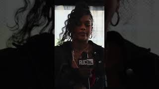 I Made $56K In 30 Days On Onlyfans 💰 #shorts