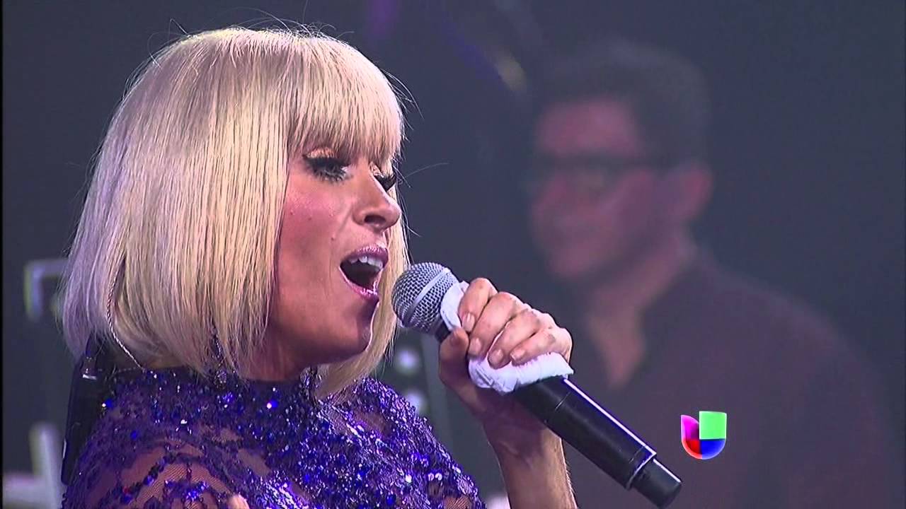 Yuri LEONA DORMIDA HD