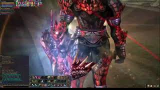 l2-hero.ru Ember,AQ, quest baium