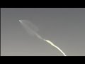 FIREFLY FLTA-003