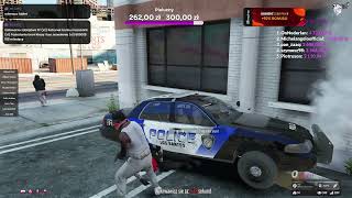 Znowu zrobili RDM xd 77rp