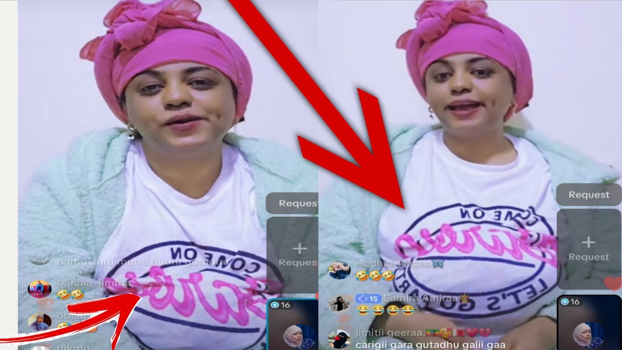 Gudiidhabo Fahatyan Ulfaa Taate Nama Sadi Amale Aban Ada In Bane🙆‍♀️🙆‍♀️🙆‍♀️