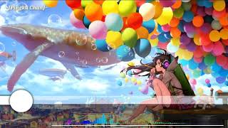 Nightcore - Where we started (Lost Sky || [Cover])