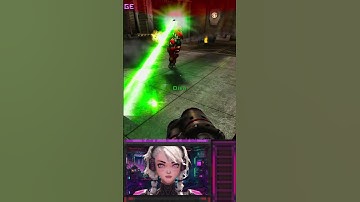 FIRST BLOOD! Oh, The Nostalgia! | Unreal Tournament 2004 Protorun Highlight