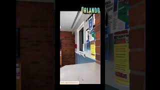 Guy Wants To Meet Megan Hall In Her Old Police Station