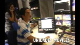 Mediapro