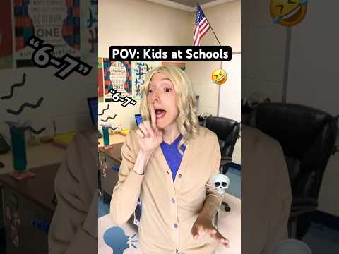 Kids With 6 7 TheManniiShow Com 