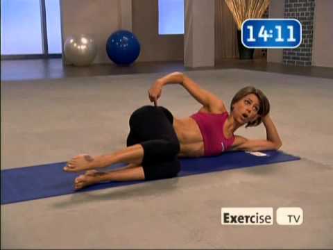 Video: Pilates: Bu Kim Uchun Ko'rsatiladi Va Kontrendikedir?