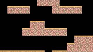 NB_Platformer_Test