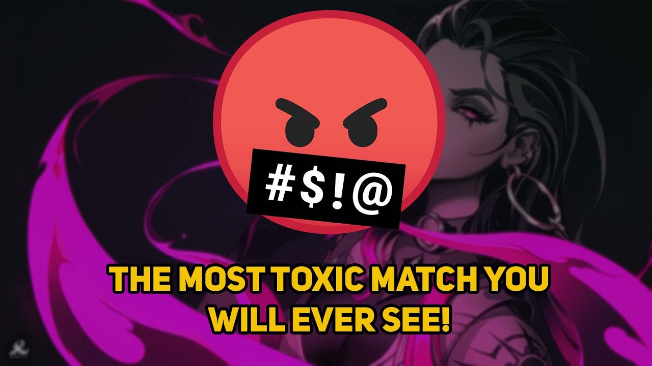 Most Toxic PLAYERS YOU WILL EVER SEE IN VALORANT (HINDI) WEAR HEADPHONES!!