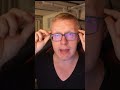 💸 WOW ▶ ?49.178 Euro 💸 Alle Konten, TOP Aktien, Kryptos, Trading, Dividende, P2P-Kredite (Snippet)