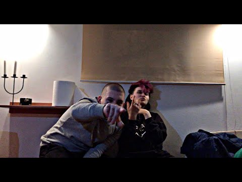 thumbnail img16x9