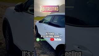 real Good Discofoxfeelingdiscofox djtirolese new radio charts party 80s