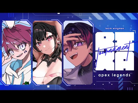 video thumb
